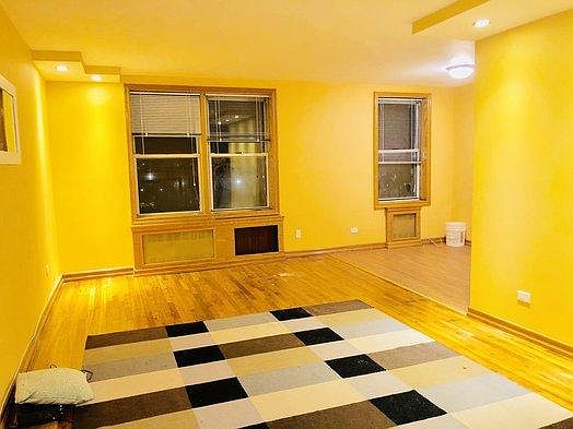 1st image of 8797 25th Ave APT 5A