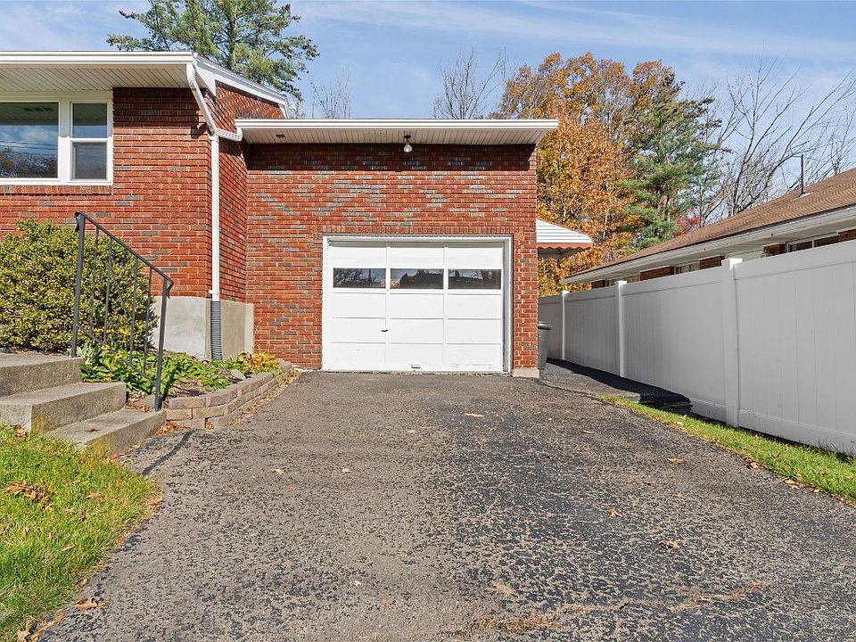 3009 Columbia Dr, Endwell, NY 13760 Zillow