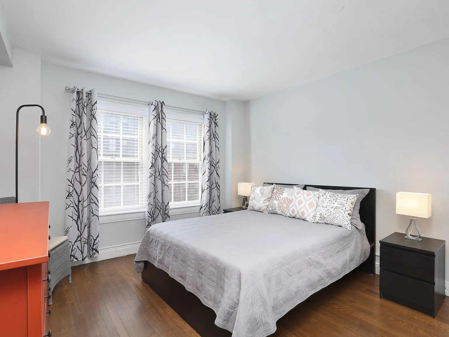 1 bed, 508 sqft, $3,000 — Photo 3