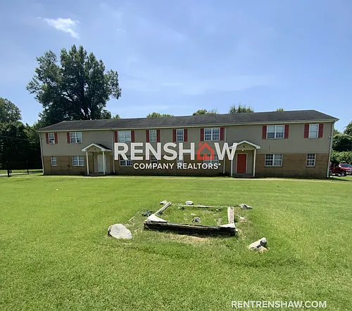1401 Meeks St #B7 Photo 1