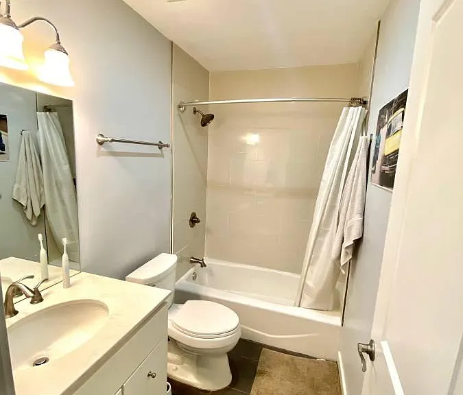 1244 Maryland Ave NE #A — Photo 10