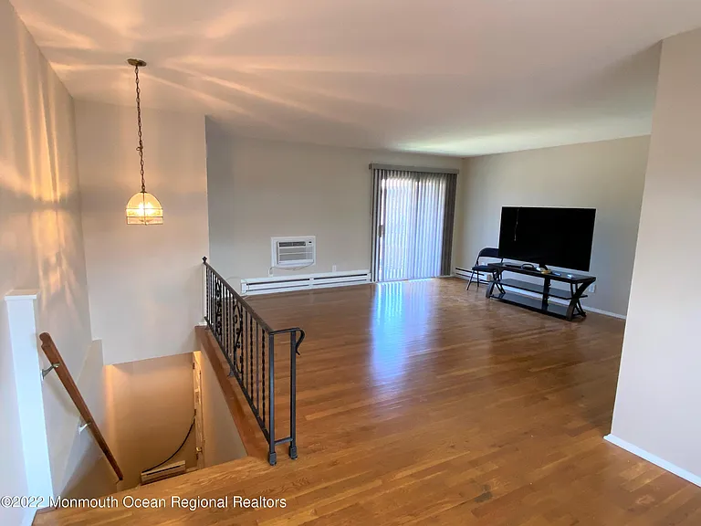1501 Ocean Ave #1W — Photo 6
