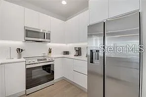 17238 Blessing Dr — Photo 13