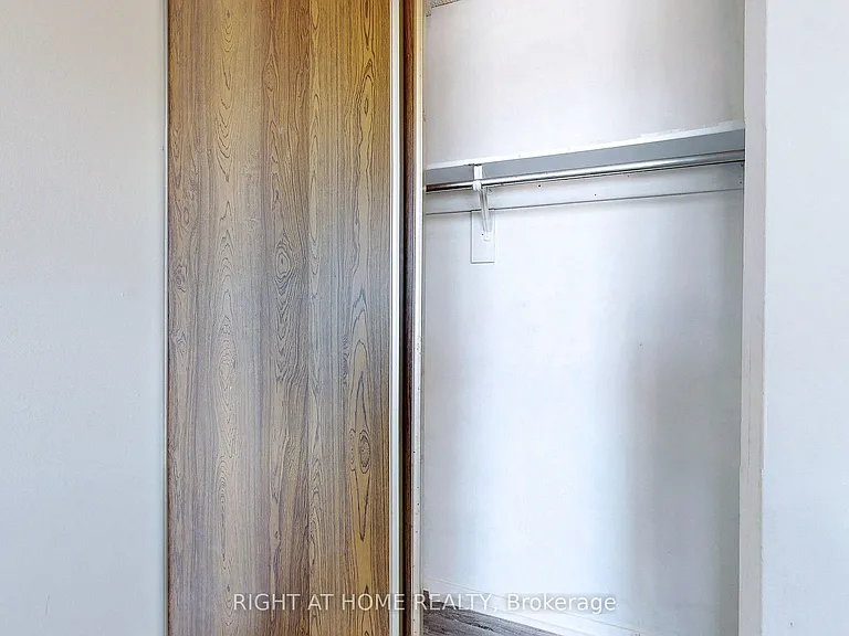 40 Bay Mills Blvd #1002 — Photo 28