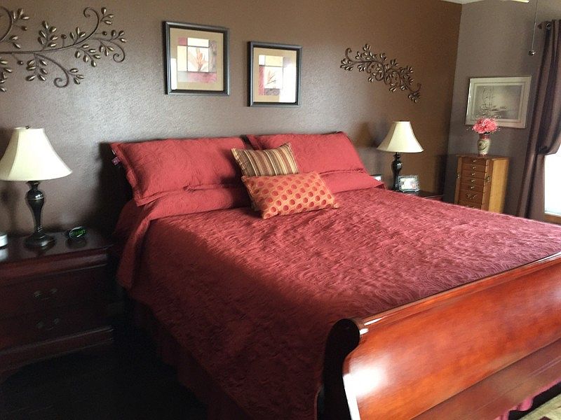 2nd image of 1436 Korey Blvd