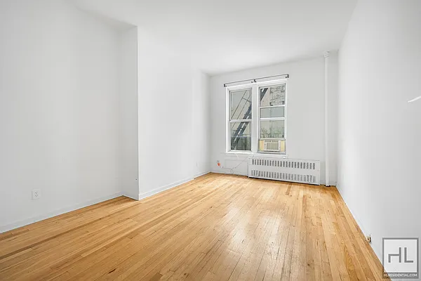 Rented by Highline Residential | media 1