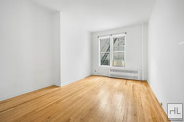 Rented by Highline Residential