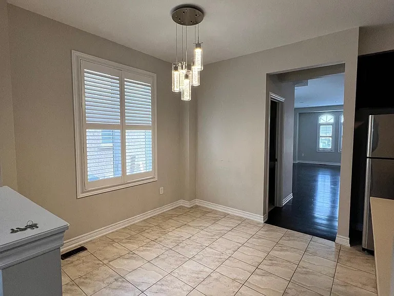 20 Ledger Point Cres #MAIN 2ND — Photo 8