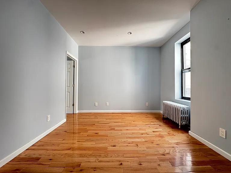 411 Cortelyou Rd #2F — Photo 5