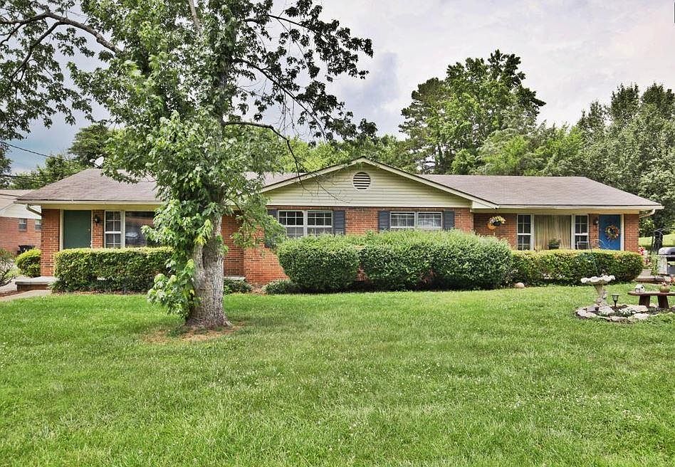 1st image of 7511 Granda Dr