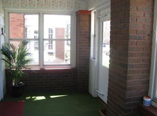 21 N 36th St, Terre Haute, IN 47803