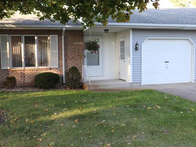 6745 Leisure Creek Dr SE, Caledonia, MI, 49316