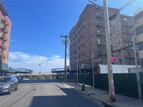 129 Beach 118th Street image 26 of 35