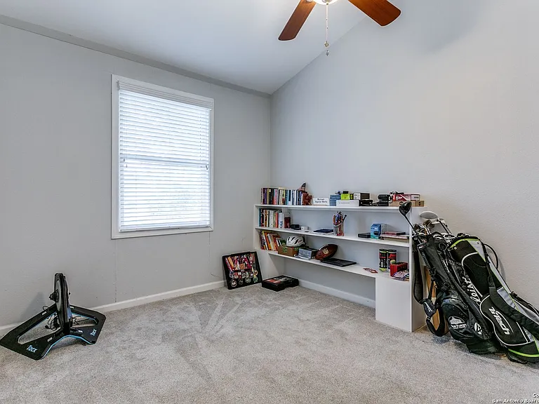 323 Byrnes Dr — Photo 11