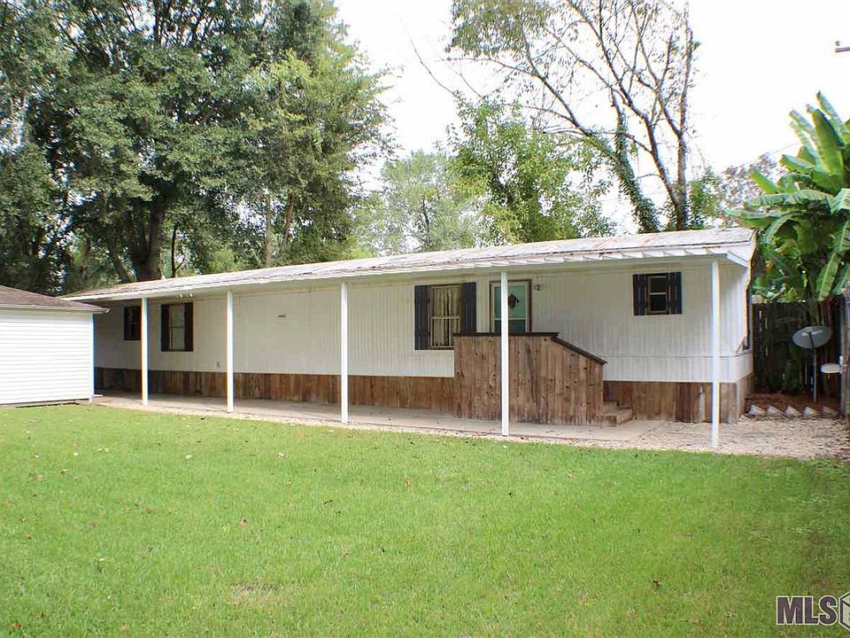 1st image of 7705 Michael Ln