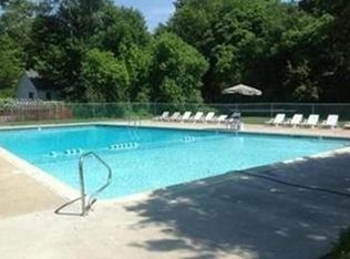 17 Weld St APT 2, Framingham, MA 01702