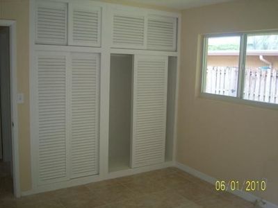 2800 NE 21st Ave, Fort Lauderdale, FL, 33306