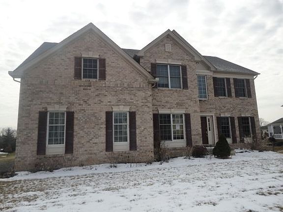 2nd image of 4348 Rexford Dr