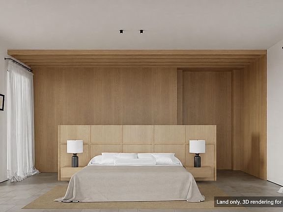 3rd image of 76-4308 Liholiho Pl