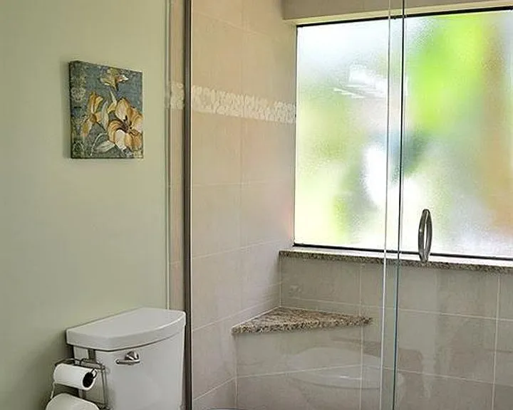 191 Bennington Dr #126 — Photo 19