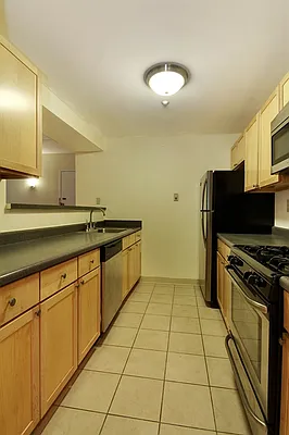 Sold by Corcoran | media 10