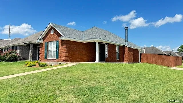 1333 Centerfield Ct