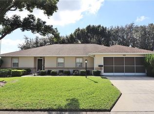 5654 Laver St, Leesburg, FL 34748