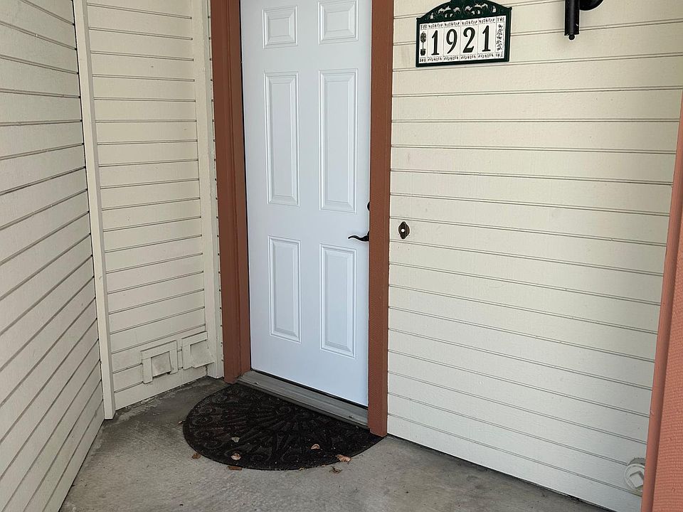 1st image of 1921 Winding Creek Ct