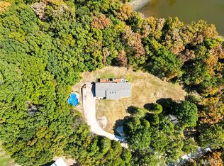 4985 Tree Ridge Trl, Hillsboro, MO 63050