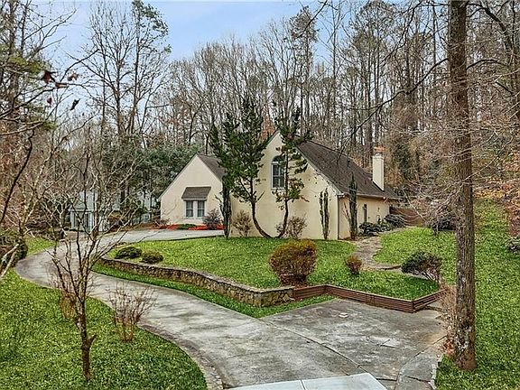 2nd image of 1460 Silver Hill Rd