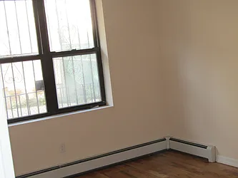 Rented by WorldWide Homes, Inc.