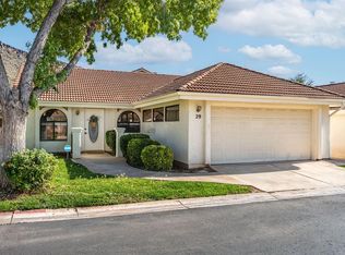 275 S Valley View Dr APT 29, Saint George, UT 84770