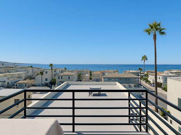 2124 Hermosa Ave #F