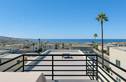 2124 Hermosa Ave #F Photo 1
