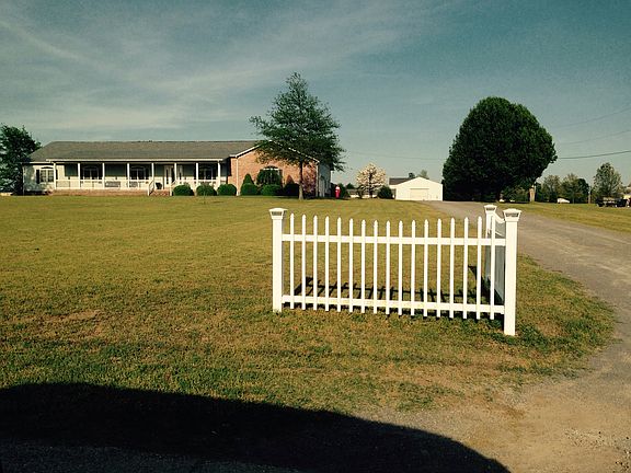 2nd image of 31 Plantation Dr