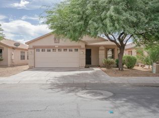 11545 W Charter Oak Rd, El Mirage, AZ 85335