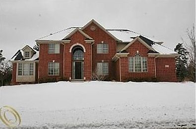 1st image of 15879 Augusta Ct
