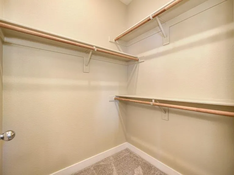 3967 Streamline St — Photo 12
