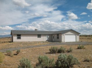 829 Spring Valley Pkwy, Spring Creek, NV 89815