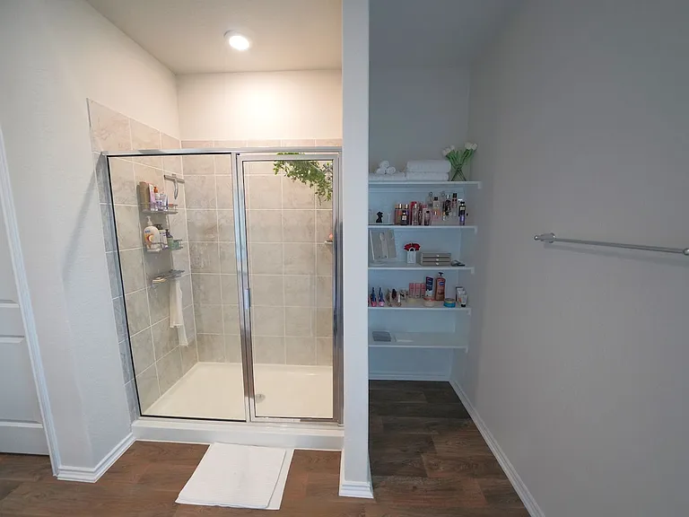 6611 Copper King St — Photo 34