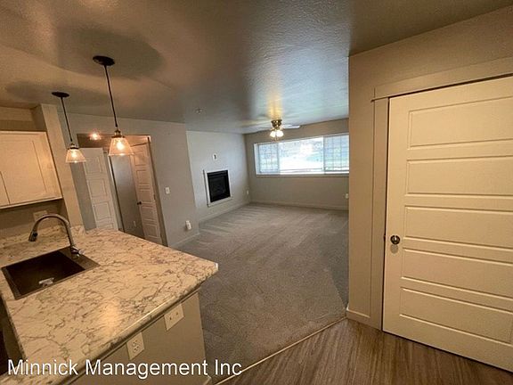 4th image of 4615 Bembrick St #1B