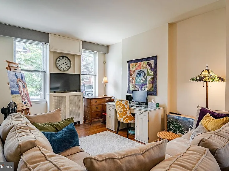 1211 N Tatnall St — Photo 18
