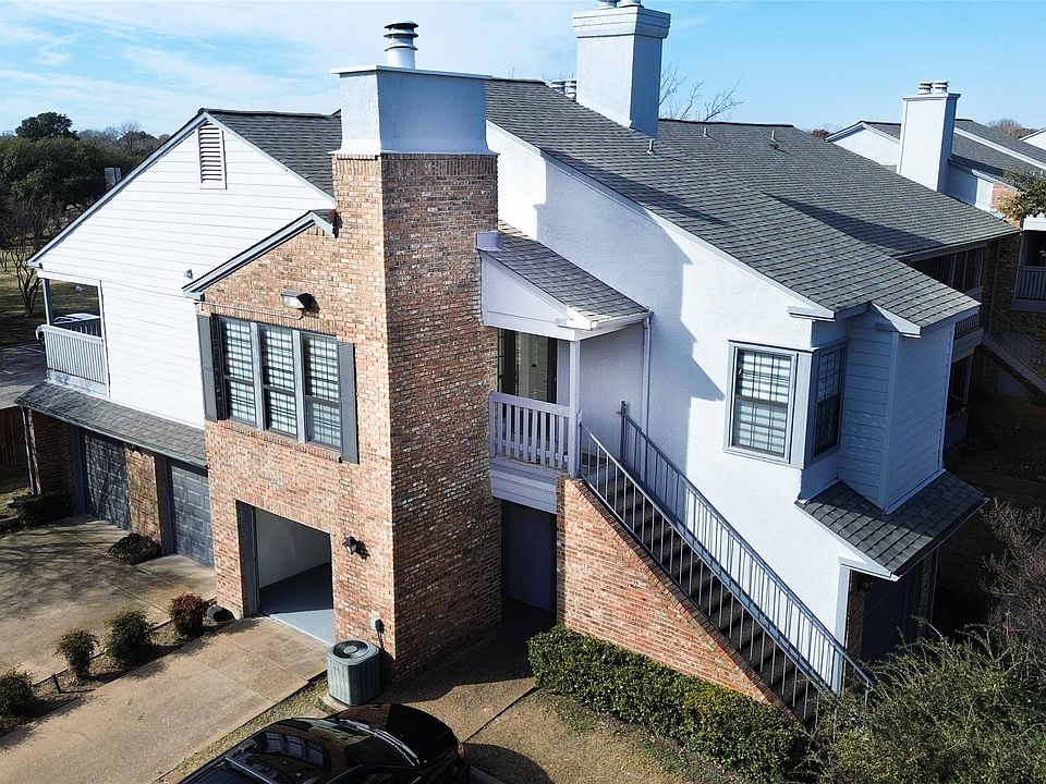 1st image of 3101 Townbluff Dr APT 525