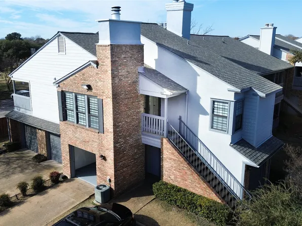3101 Townbluff Dr APT 525, Plano, TX 75075