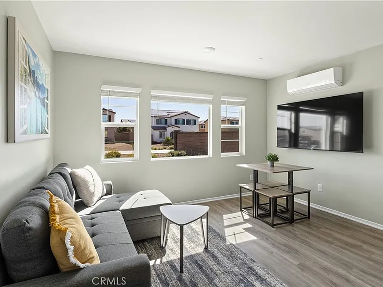 50133 Camino Convento #B — Photo 2