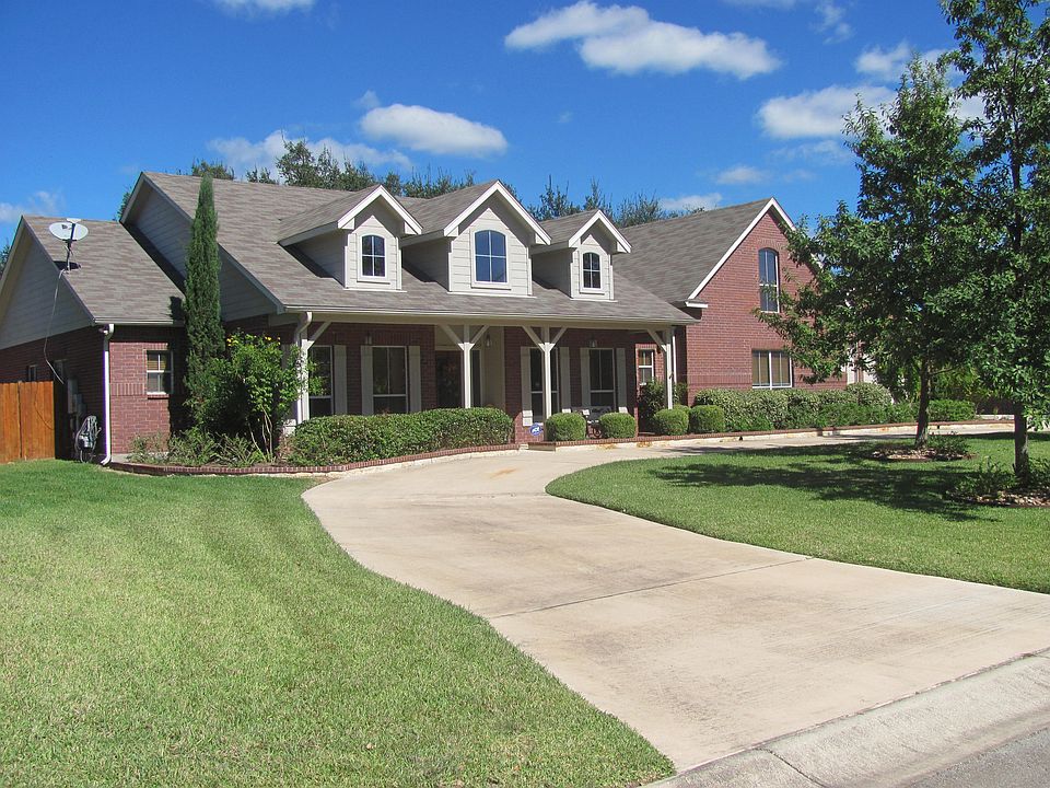 1st image of 14525 Gunter Ave