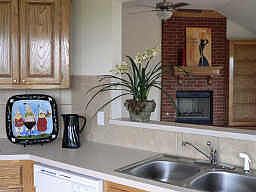 3rd image of 1212 Dawn Ave