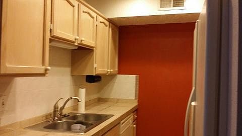5th image of 6614 Azuelo Ave NW