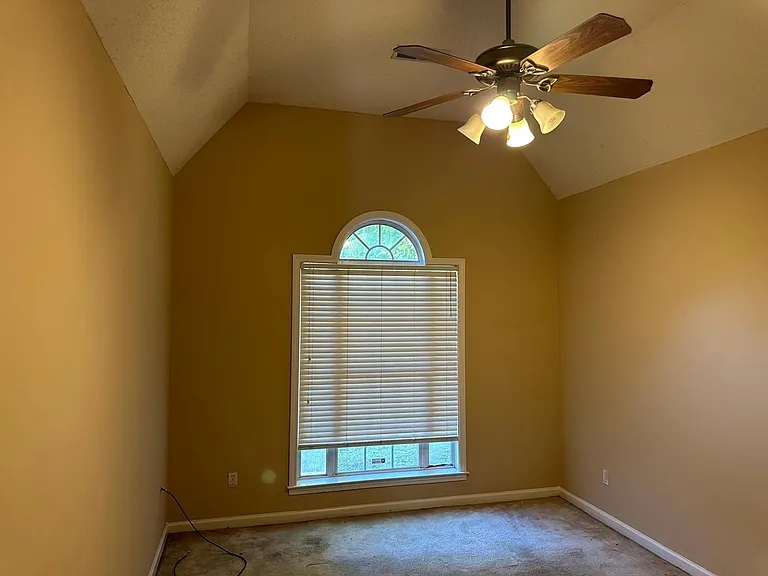 2701 Java Dr — Photo 7
