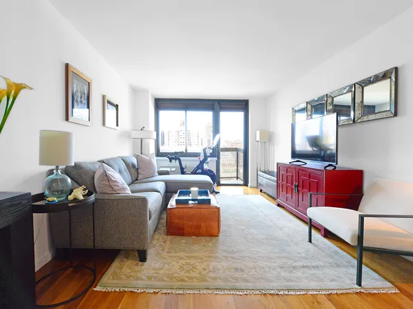 515 East 72nd Street image 3 of 10